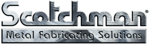 Scotchman-Logo