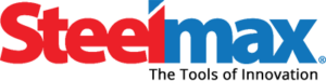 steelmax-logo-400x100